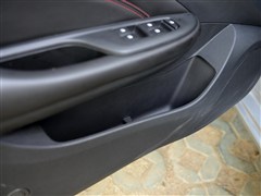 2015 18T px\Ş