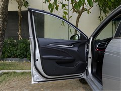 2015 18T px\Ş