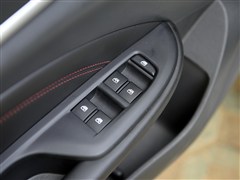 2015 18T px\Ş