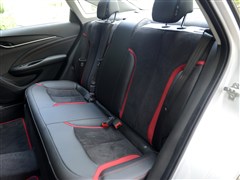 2015 18T px\Ş