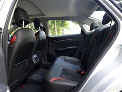 2015 18T px\Ş