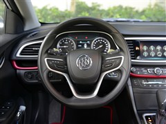 2015 18T px\Ş
