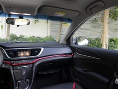 2015 18T px\Ş
