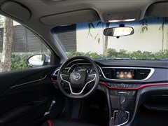 2015 18T px\Ş