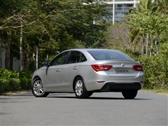 2015 18T px\Ş