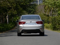 2015 18T px\Ş