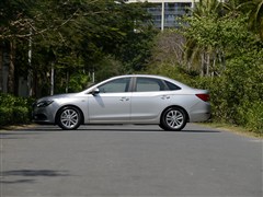 2015 18T px\Ş