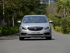 2015 18T px\Ş