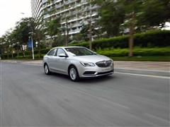 2015 18T px\Ş