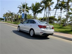2015 18T px\Ş