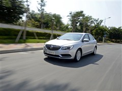 2015 18T px\Ş