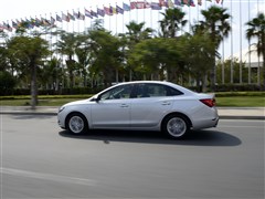 2015 18T px\Ş