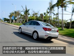 2015 18T px\Ş