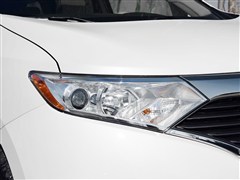 ծa(chn)(M(jn)),Fʿ,2015 3.5L SL,(x)(ji)(sh)ĈDƬ