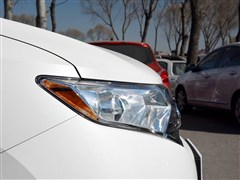 ծa(chn)(M(jn)),Fʿ,2015 3.5L SL,(x)(ji)(sh)ĈDƬ