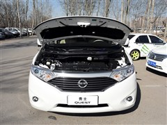 ծa(chn)(M(jn)),Fʿ,2015 3.5L SL,(x)(ji)(sh)ĈDƬ