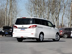 ծa(chn)(M(jn)),Fʿ,2015 3.5L SL,܇^(sh)ĈDƬ