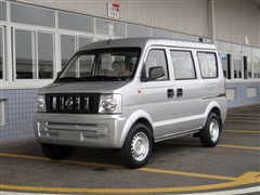 2011 1.3LͼLDK13