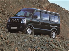 2011 1.3L˜ͼLBG13-20