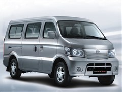 Lp܇,Lǹ4500,2007 1.3L-SC6645̄,܇^ĈDƬ