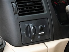 2013 2.4T͘(bio)LS픇IV