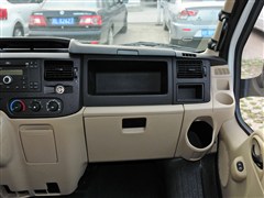 2013 2.4T͘(bio)LS픇IV