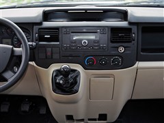 2013 2.4T͘(bio)LS픇IV