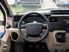 2013 2.4T͘(bio)LS픇IV