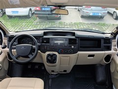 2013 2.4T͘(bio)LS픇IV