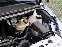 2013 2.4T͘(bio)LS픇IV