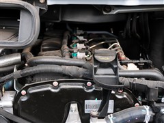 2013 2.4T͘(bio)LS픇IV