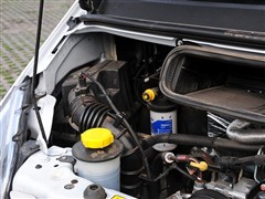 2013 2.4T͘(bio)LS픇IV