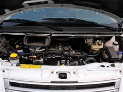 2013 2.4T͘(bio)LS픇IV