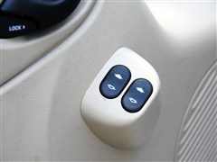 2013 2.4T͘(bio)LS픇IV