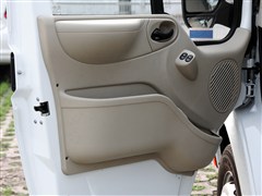 2013 2.4T͘(bio)LS픇IV
