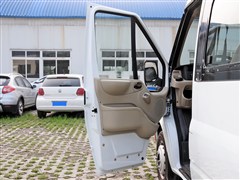 2013 2.4T͘(bio)LS픇IV
