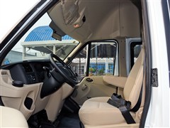 2013 2.4T͘(bio)LS픇IV