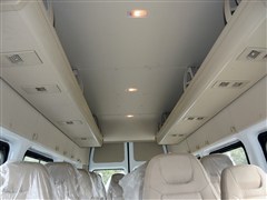 2013 2.4T͘(bio)LS픇IV