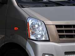 2014 1.2L m