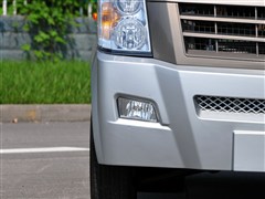 2014 1.2L m