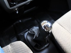 2014 1.2L m