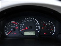 2014 1.2L m