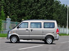 2014 1.2L m