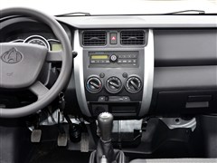 2015 1.0LֵC10