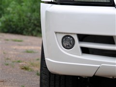 2014 2.4L (q)(bio)(zhn)KA24