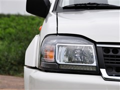 2014 2.4L (q)(bio)(zhn)KA24