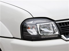 2014 2.4L (q)(bio)(zhn)KA24