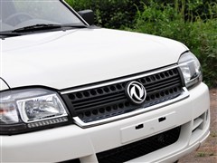 2014 2.4L (q)(bio)(zhn)KA24