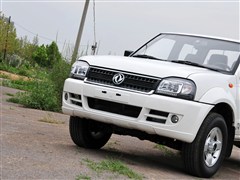 2014 2.4L (q)(bio)(zhn)KA24