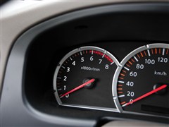 2014 2.4L (q)(bio)(zhn)KA24